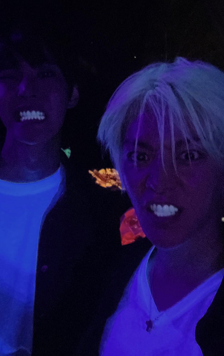 ACJFKEKEXK A DOYU SELCA