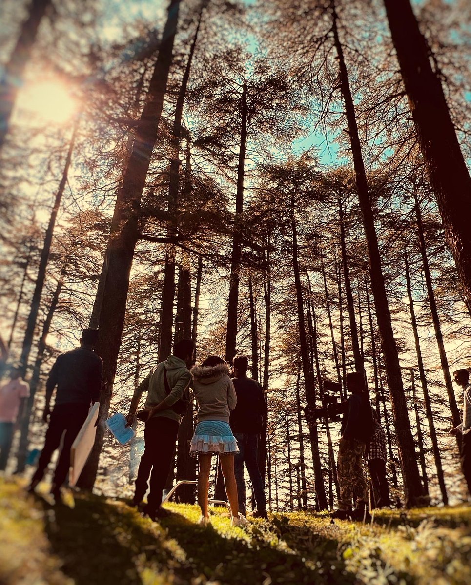 ArmaanMalik22's tweet photo. himachal dump ⛰️ https://t.co/5Bz4wVHizj
