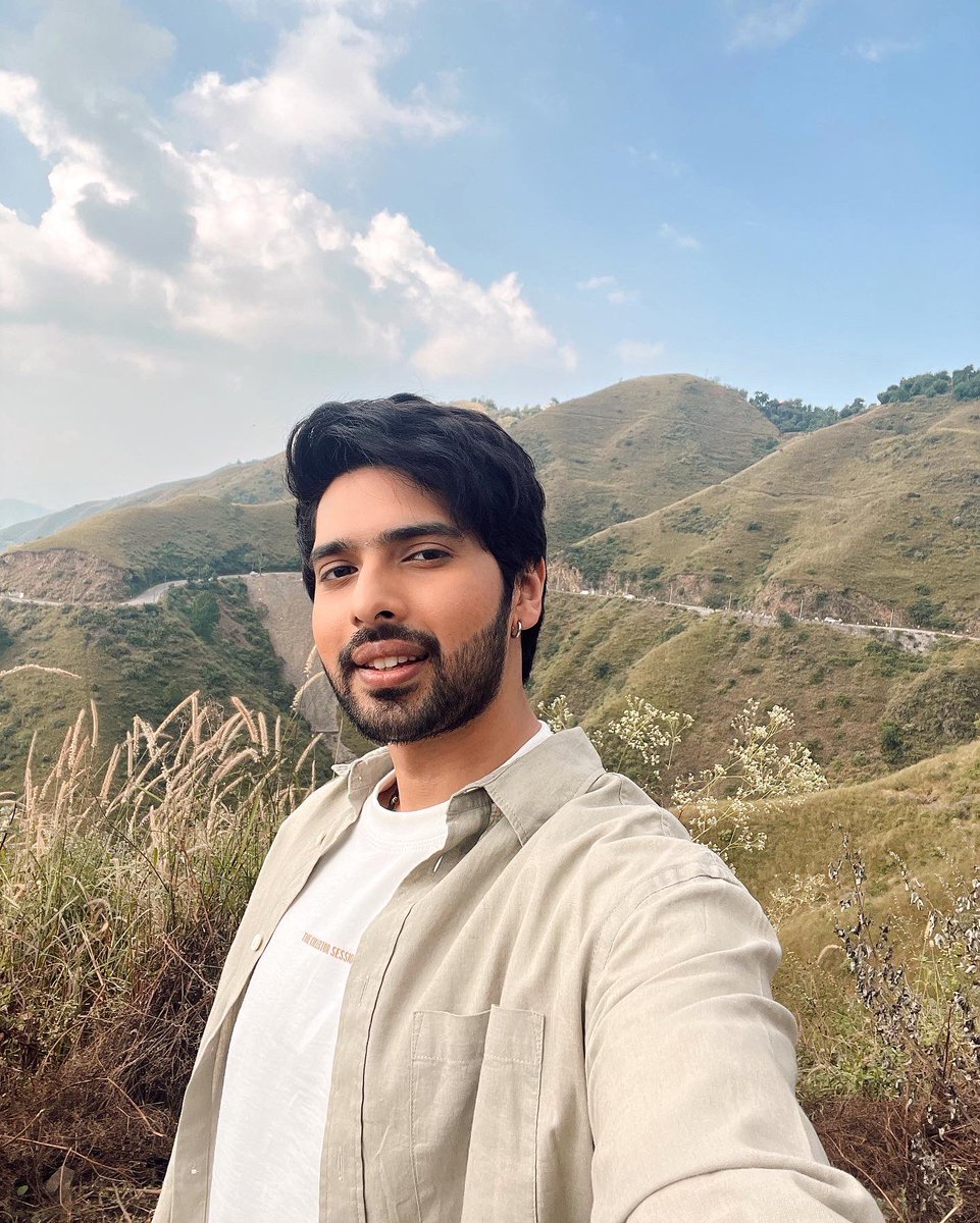 ArmaanMalik22's tweet photo. himachal dump ⛰️ https://t.co/5Bz4wVHizj