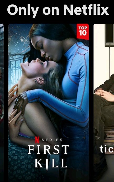 <a href="/FirstKillAsia/">First Kill Asia || 一獵鍾情 亞洲</a> Top 10 in the 🇵🇭 #SaveFirstKill 🐝 #FreeFirstKill 🩸⚔️