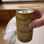 ツイートに含まれる画像