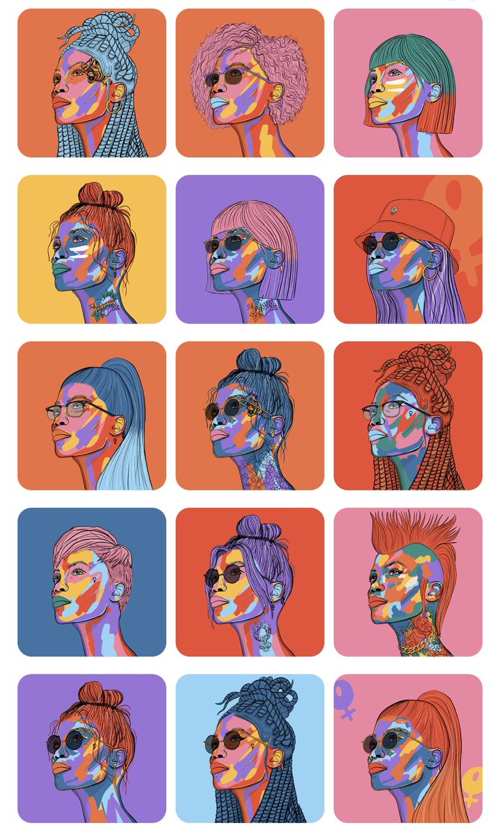 Freshmind.eth tweet media