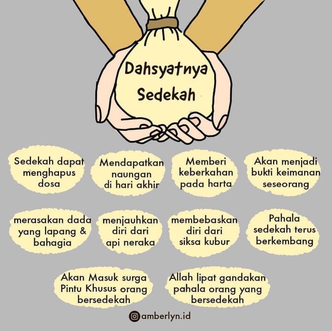 Santapan Minda (@santapanminda) on Twitter photo 