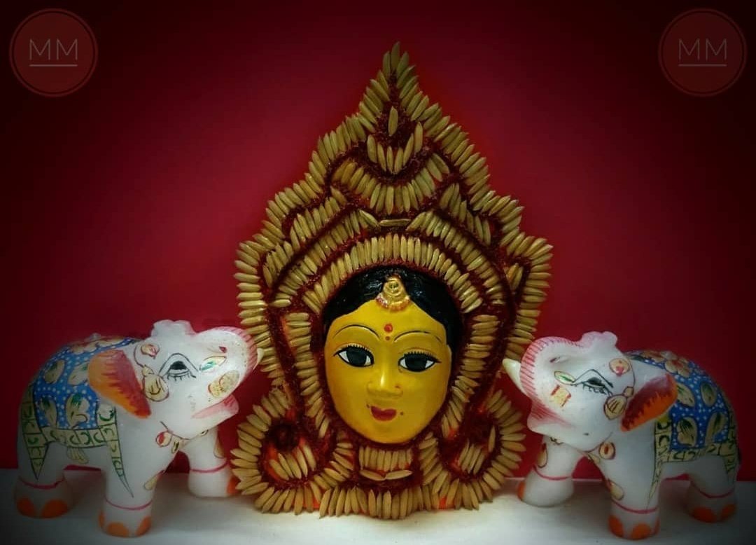 mmcreativediary's tweet photo. #ଗଜଲକ୍ଷ୍ମୀପୂଜା ଶୁଭେଚ୍ଛା 🙏🏻
@BBSRBuzz https://t.co/acAXlGAb8I