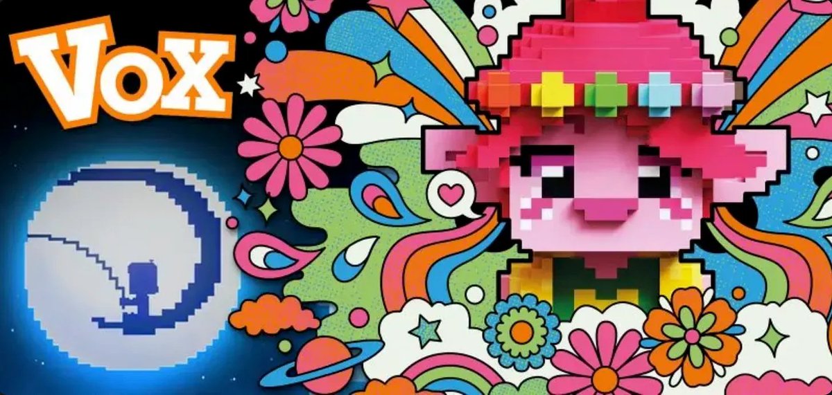 Mintameta tweet media