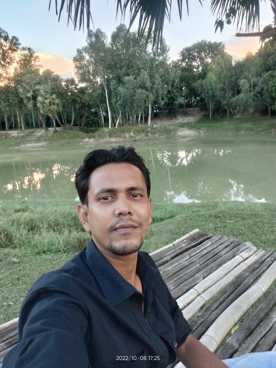NeshanKhan6's tweet photo. আমার একটাগালফেন্ড লাগবে https://t.co/k8LjQzEjXK