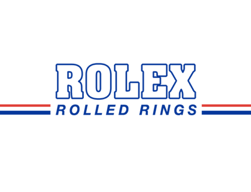 Yellow Gold Rolex Skydweller and 10 carat Round Diamond Platinum Ring –  Raymond Lee Jewelers
