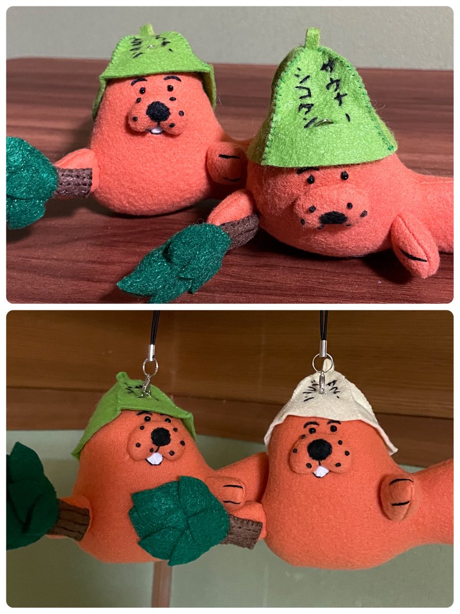 YuYuribaa's tweet image. 四国健康村サウナー健ちゃんです。宜しくお願い致します。
#四国健康村
#シコケン
#健ちゃん
#ビィヒタ
#白樺
#サウナ
#サウナ好きな人と繋がりたい
#ロウリュサウナ