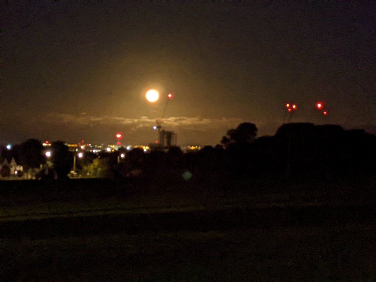 BHASVIC Racing tweet media