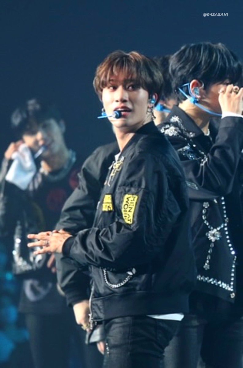 hourly yedam tweet media