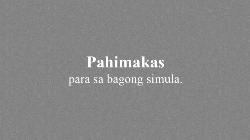 direkjennie's tweet photo. — Pahimakas —

a JENLISA AU wherein Rizz and Skyler are bestfriends who has always dreamt of pursuing a career in the medical field together. 

One day they woke up, and it is finally their senior year.

“Last year before college oh. Umamin ka na kasi kay Rizz, Sky.” https://t.co/iITcT9107V