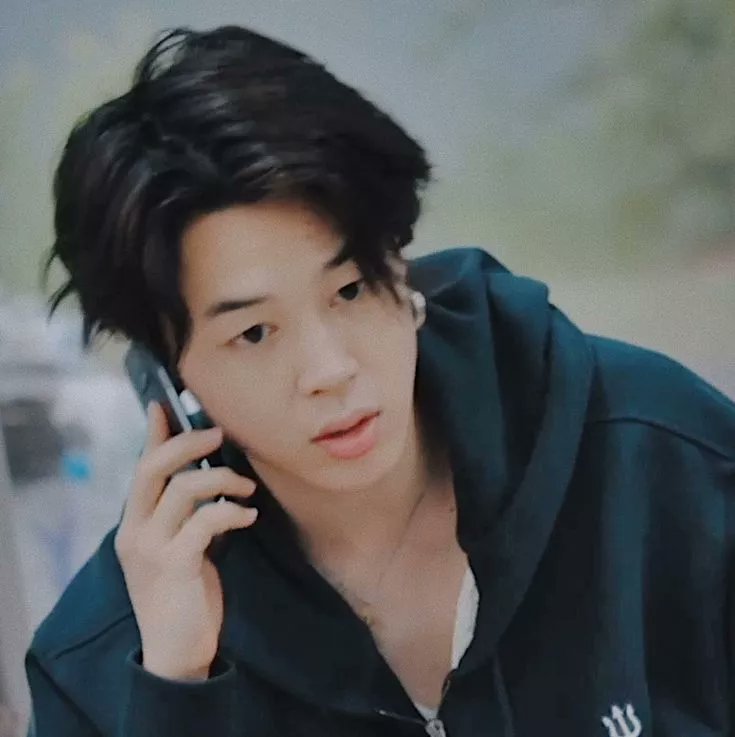 애글레🌲 tweet media