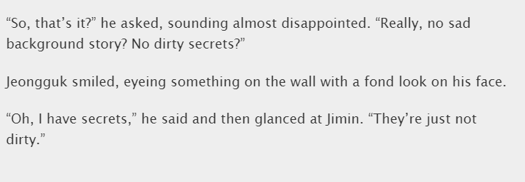 애글레🌲 tweet media