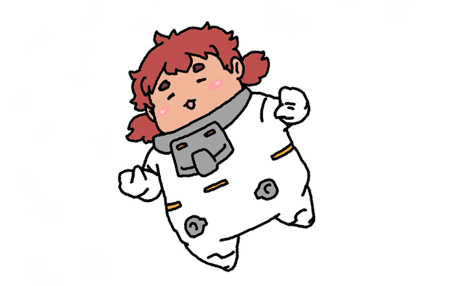観ましたのtwitterイラスト検索結果