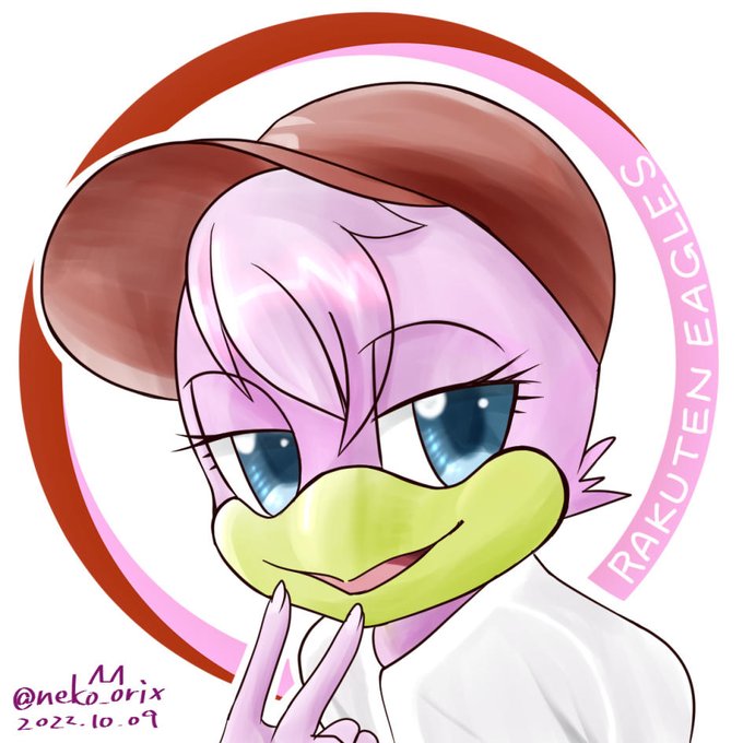 クラッチーナのtwitterイラスト検索結果