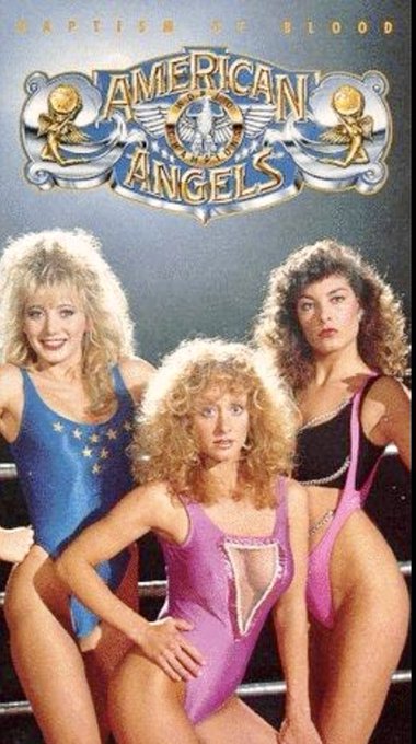 Watch ProFotoX's leaked NSFW photo on TwXstars