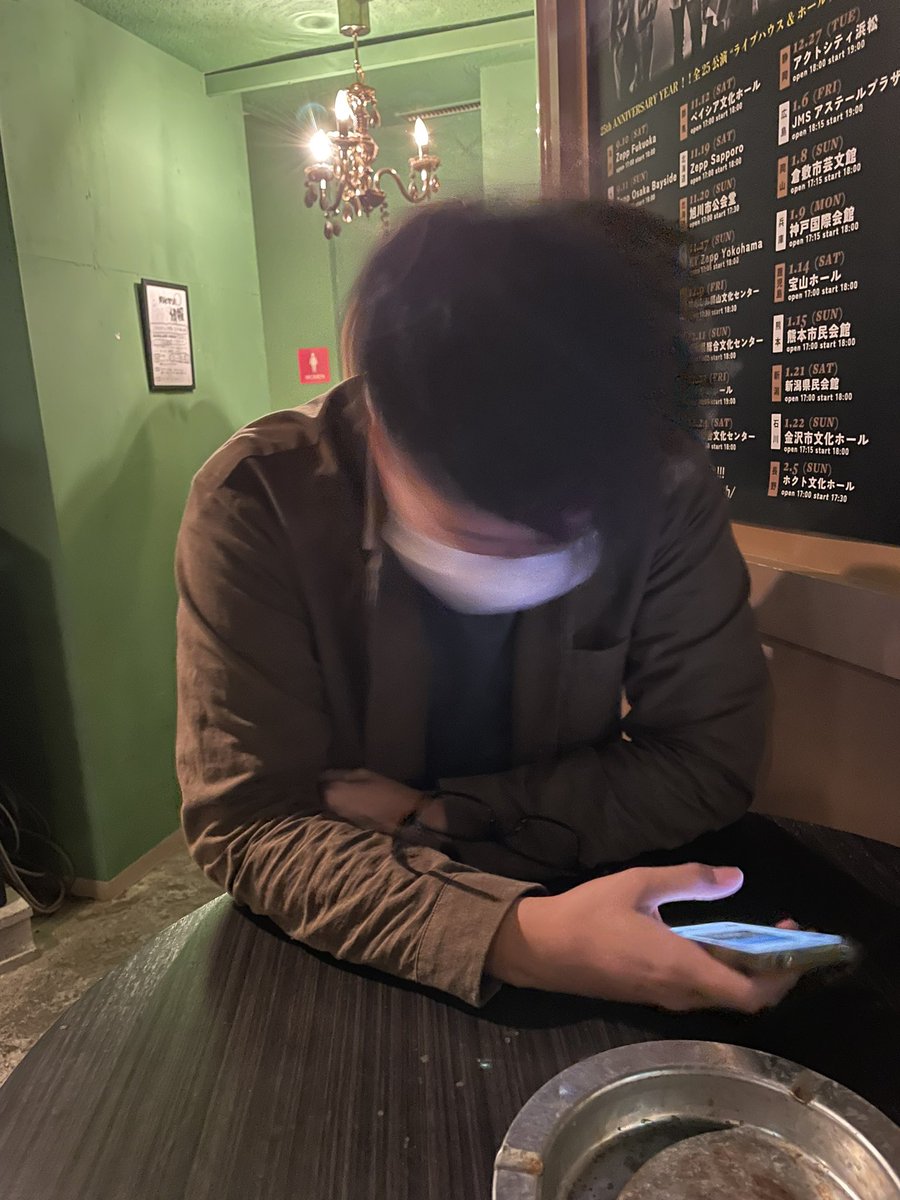 PopJamFes's tweet image. 準備完了💓
お待ちしてます！！