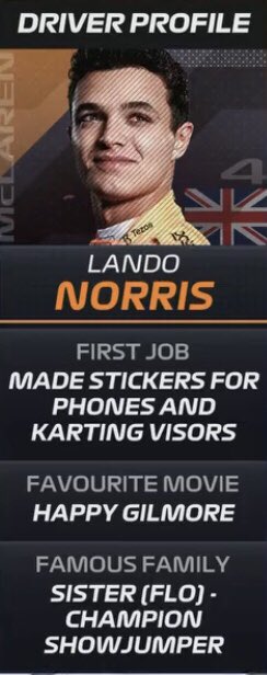 Fans: When is the race starting, any news on the rain? Are we going racing soon?
F1TV: 
#JapaneseGP #WTF1 #F1jp