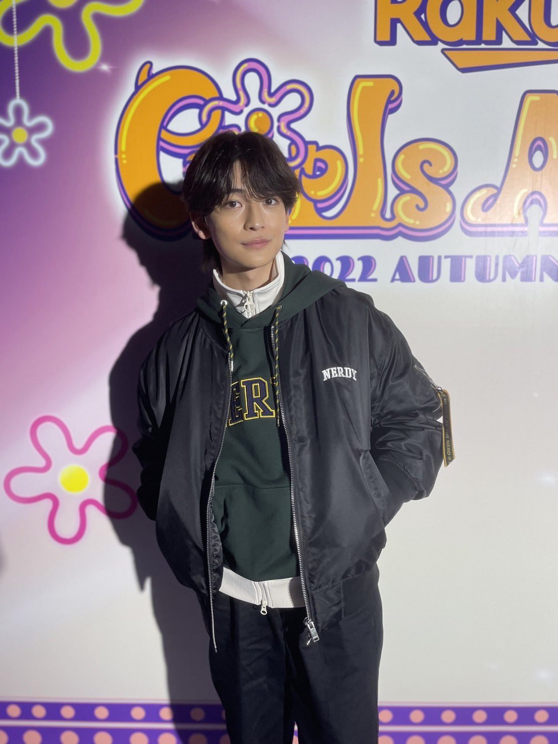 【バラ売り⭕️】高橋文哉グッズまとめ売り 高橋文哉 アクリルスタンド - メルカリ