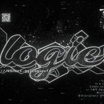 Photo by Logic (@logicvfx)