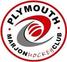 PlymouthSportsNews tweet media