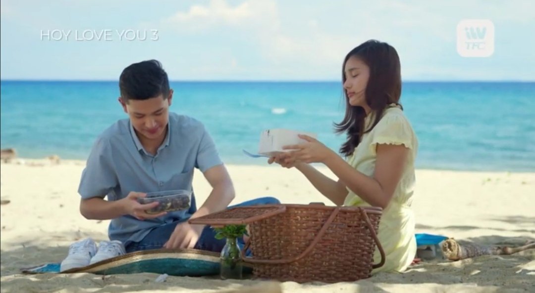 casino_nely's tweet photo. 1st date for Kara and Charles
#HoyLoveYou3
#KarJon @MissKareee @AljonMendoza_

https://t.co/8dUc8i5vQC https://t.co/Nc2PRWWoQs