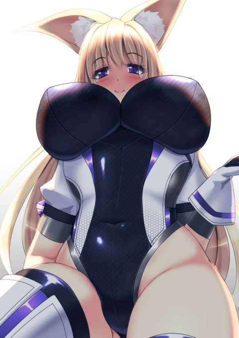 偶然見かけたライトシステム導入してみたけど、たしかにお手軽エモくなるわこりゃ(*'ω`*) 