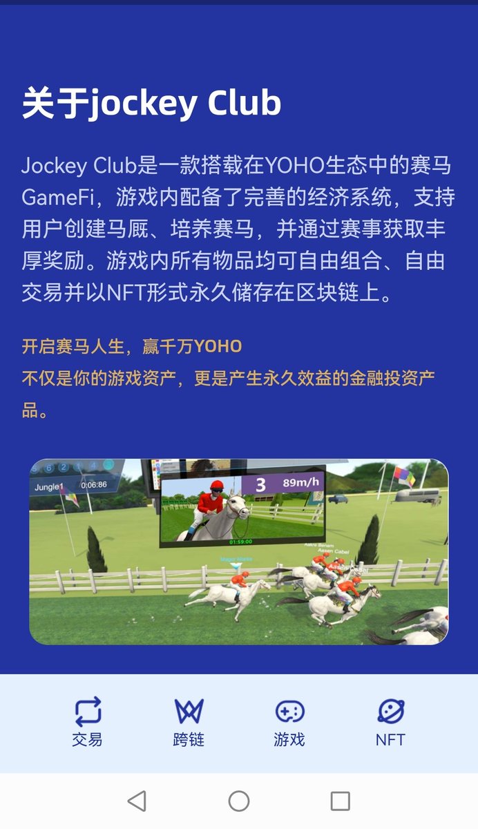 若心 (@ruoxin81019110) on Twitter photo 