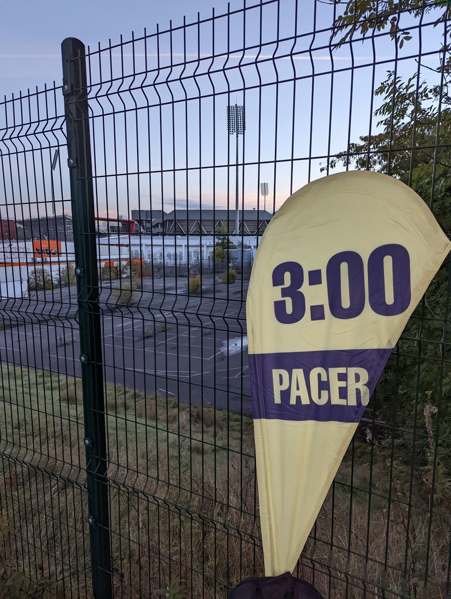 Morning.<a href="/ManchesterHalf/">Manchester Half</a> <a href="/racecheck/">racecheck.com</a>