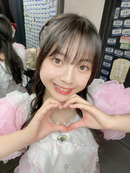 美咲華のTwitter画像48