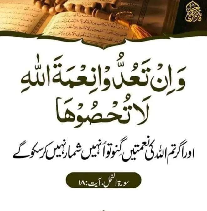 My name Saeed Lodhi.
Hazrat Muhammad ﷺ said that, 
Whoever stands [for night prayer] in Ramadan out of faith and hope for reward will be forgiven his past sins.
(Bukhari and Muslim)
<a href="/Lodhi666/">SAEED LODHI OFFICIAL</a>
<a href="/Master_PTI/">Iqbal Awan</a>
@WarriorsOfPak 
#ILoveProphetMuhammadPBUH