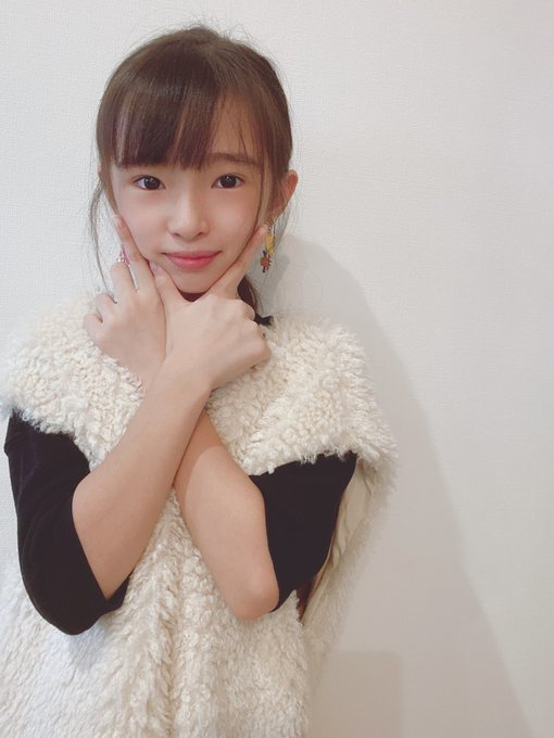 Twitterのコスプレ画像28