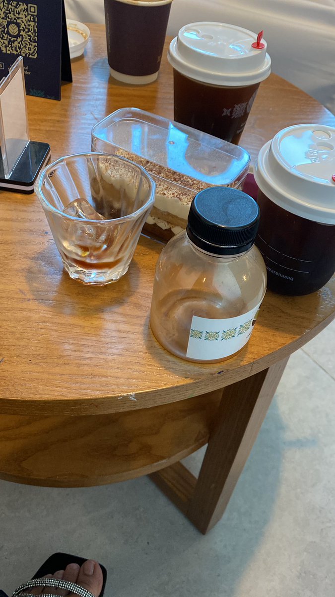 Meevrx 🤍 tweet media