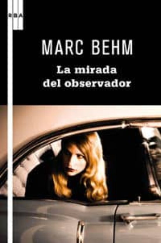 vgonzaescritor's tweet photo. Si te gusta #Highsmith, #Chandler, #Hammett, #McCoy, #Sallis y otros clásicos y modernos estadounidenses, pásate por la sección que le dedico en el #BlogInmisericordes
https://t.co/mUXjy36kMH https://t.co/qkZ5QXwzZz