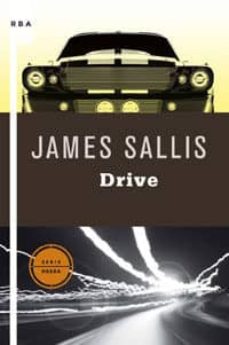 vgonzaescritor's tweet photo. Si te gusta #Highsmith, #Chandler, #Hammett, #McCoy, #Sallis y otros clásicos y modernos estadounidenses, pásate por la sección que le dedico en el #BlogInmisericordes
https://t.co/mUXjy36kMH https://t.co/qkZ5QXwzZz