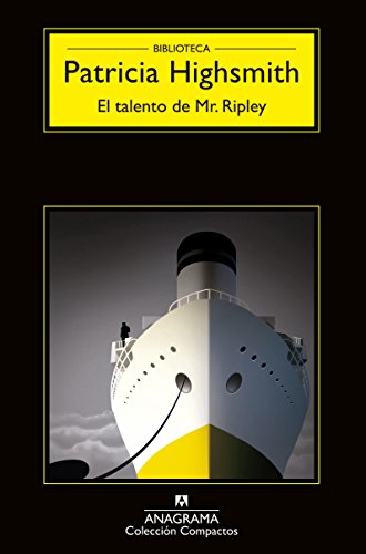 vgonzaescritor's tweet photo. Si te gusta #Highsmith, #Chandler, #Hammett, #McCoy, #Sallis y otros clásicos y modernos estadounidenses, pásate por la sección que le dedico en el #BlogInmisericordes
https://t.co/mUXjy36kMH https://t.co/qkZ5QXwzZz