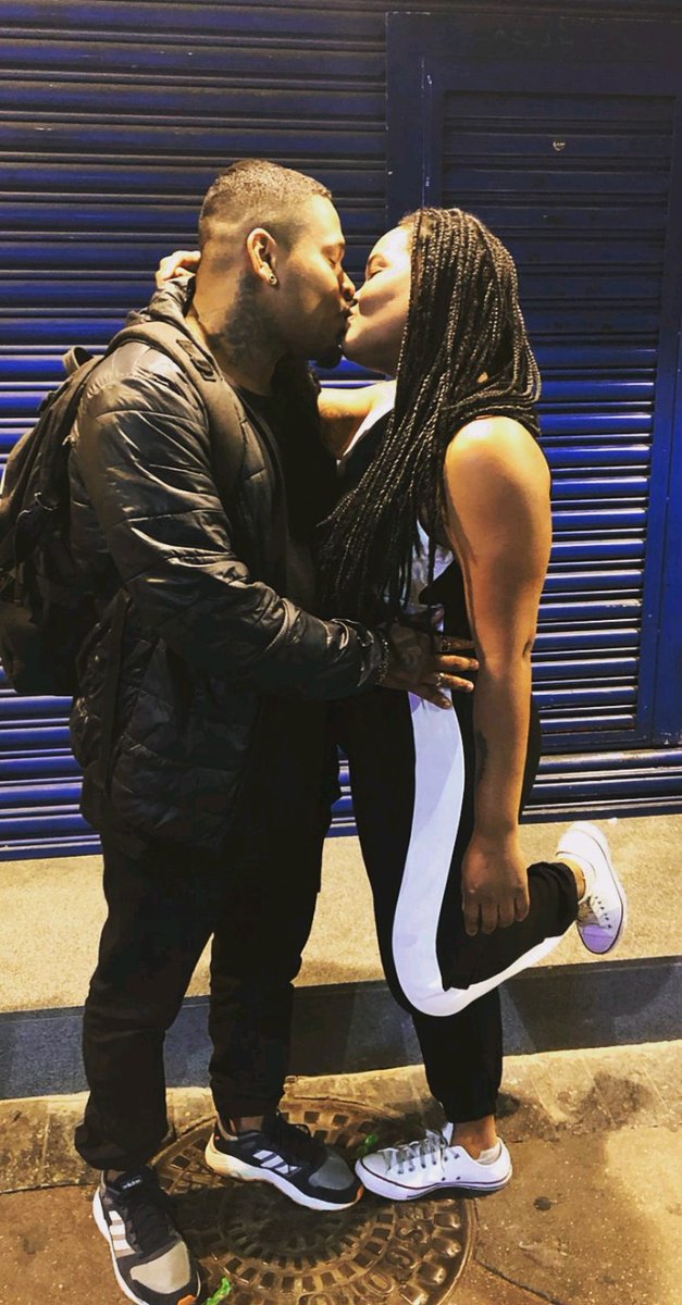 BreakZfc's tweet photo. My Love ❤️
.
.
.
.
.
#mylove #amormeu #temo #love #photooftheday #RiodeJaneiro https://t.co/6G131QdOIT