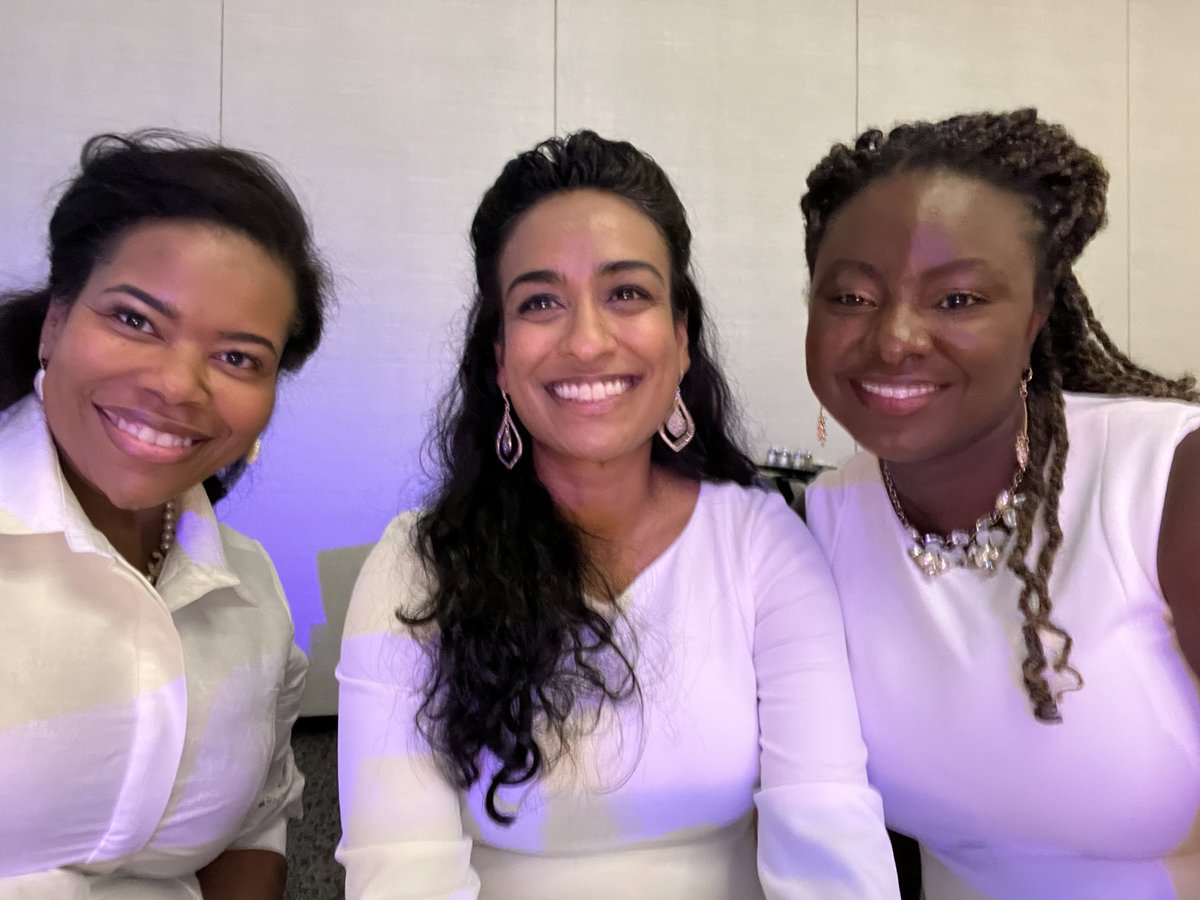 Sarah E. James MD PhD (She/Her) (@drjmdphd) on Twitter photo Fun times at the Whiteout For Cancer <a href="/cbbcaz/">CBBC</a> fundraiser event! Thankful for great sponsors and partners and great to see so many thriving survivors <a href="/MayoCancerCare/">Mayo Clinic Comprehensive Cancer Center</a> <a href="/mayoclinic_cenr/">Community Outreach and Engagement in Research</a> Fun times at the Whiteout For Cancer <a href="/cbbcaz/">CBBC</a> fundraiser event! Thankful for great sponsors and partners and great to see so many thriving survivors <a href="/MayoCancerCare/">Mayo Clinic Comprehensive Cancer Center</a> <a href="/mayoclinic_cenr/">Community Outreach and Engagement in Research</a>
