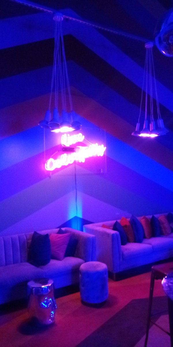 MorganaTalos tweet media