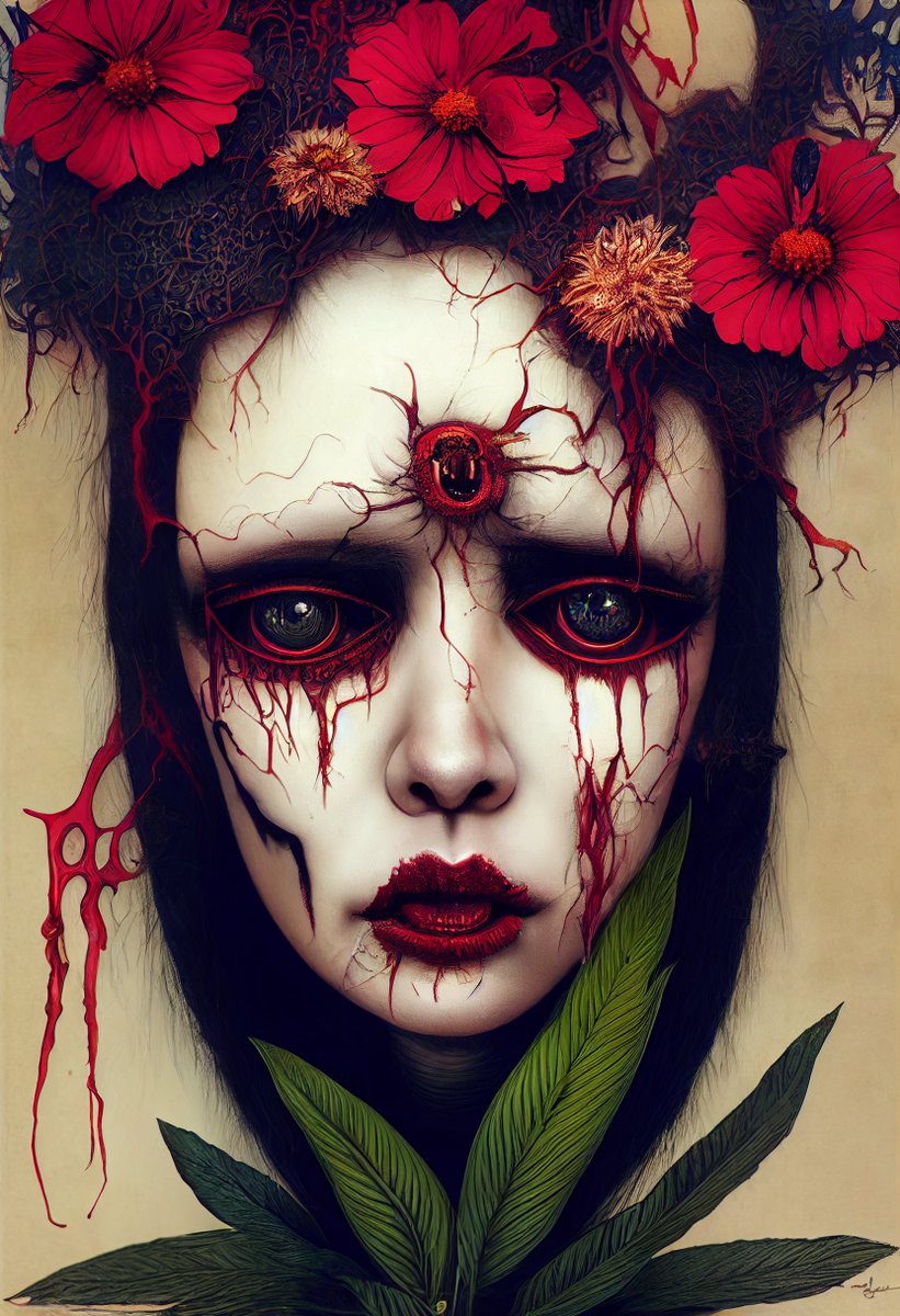 NEST LIMITED tweet media