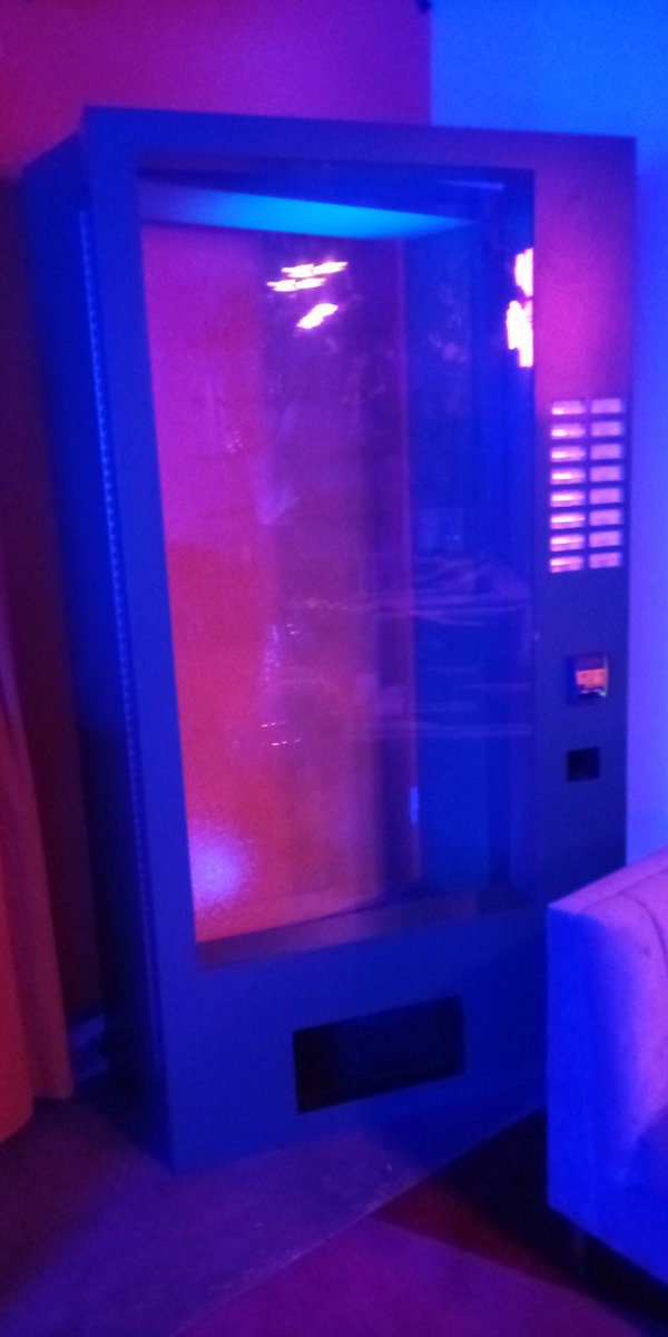 MorganaTalos tweet media