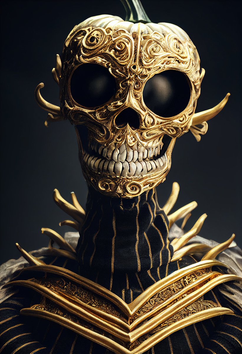 NEST LIMITED tweet media