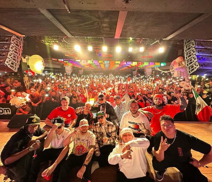 Aczino On Twitter El Freestyle Mas Vivo Que Nunca рџ џрџџѕрџ єрџ ё Voy A Enmarcar