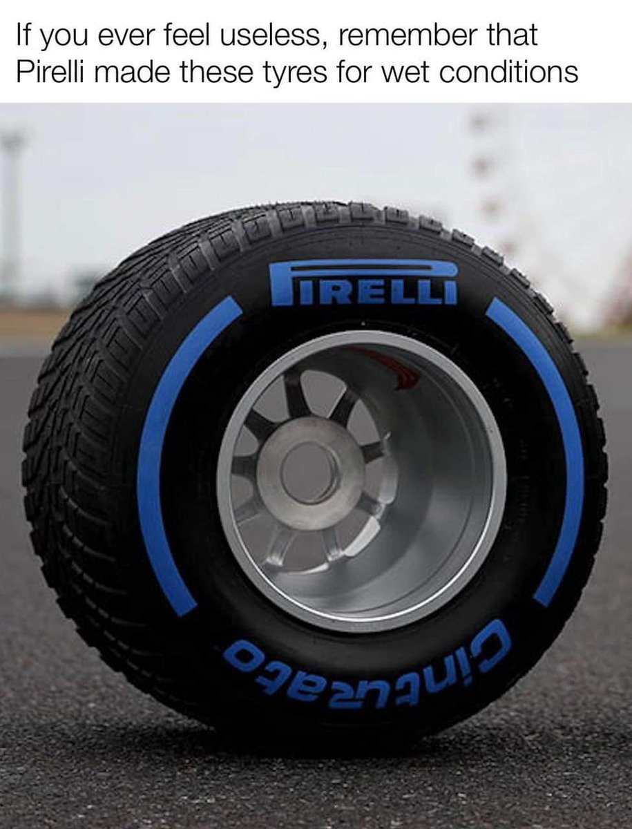 RoCaMeSa1489's tweet photo. @pirellisport @fia @F1 #JapaneseGP https://t.co/4PREHUFhfW