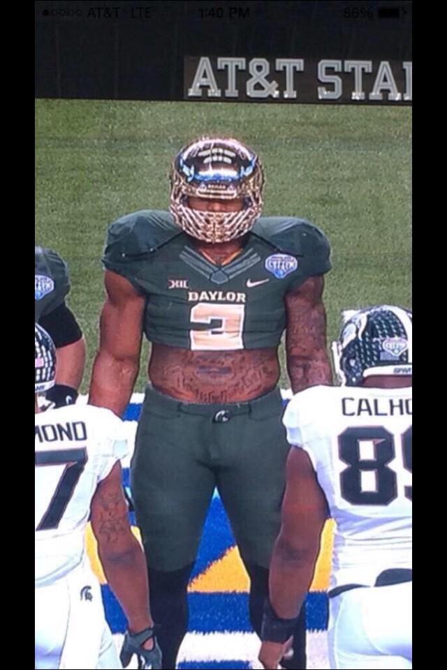 Charizard ♨️ (@itssbarnett) on Twitter photo 