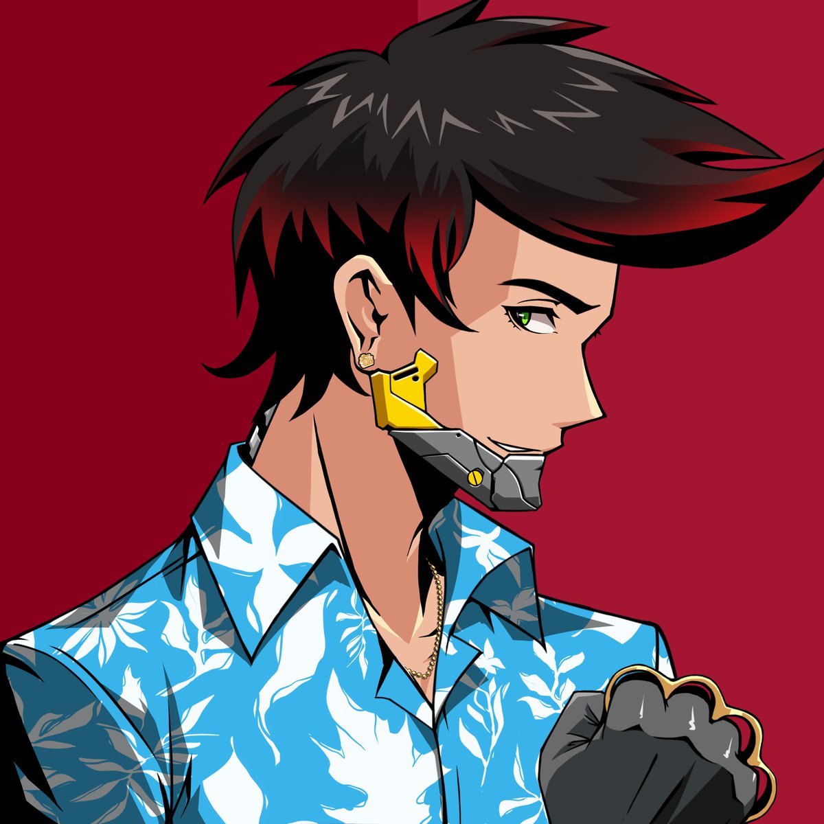 Kiwami.eth🦇🔊 tweet media
