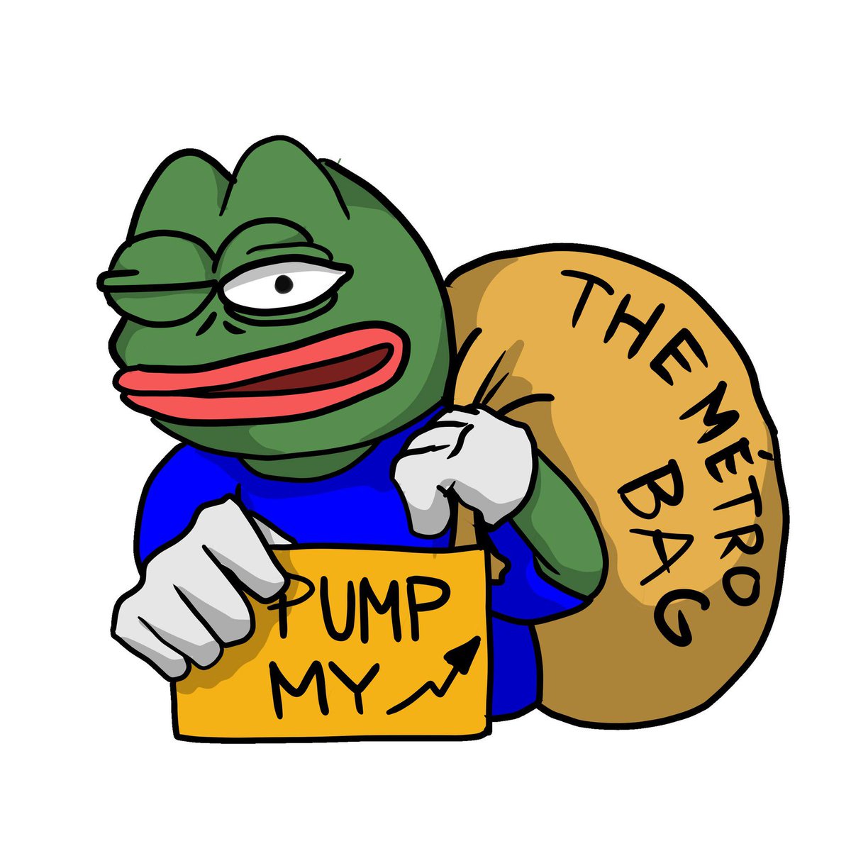 Happy sunday mfers!!