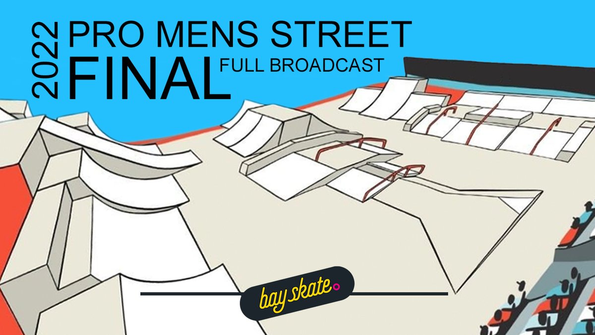 scootabrad's tweet photo. 2022 FRS NEW ZEALAND NATIONALS | MENS STREET FINAL | Full Broadcast https://t.co/fXVkrSGiU1 via @YouTube https://t.co/m3kzT4rYB1
