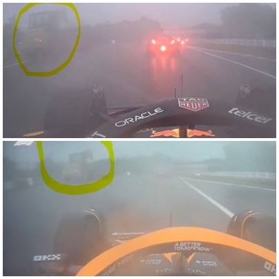 TheSr_unknown's tweet image. 