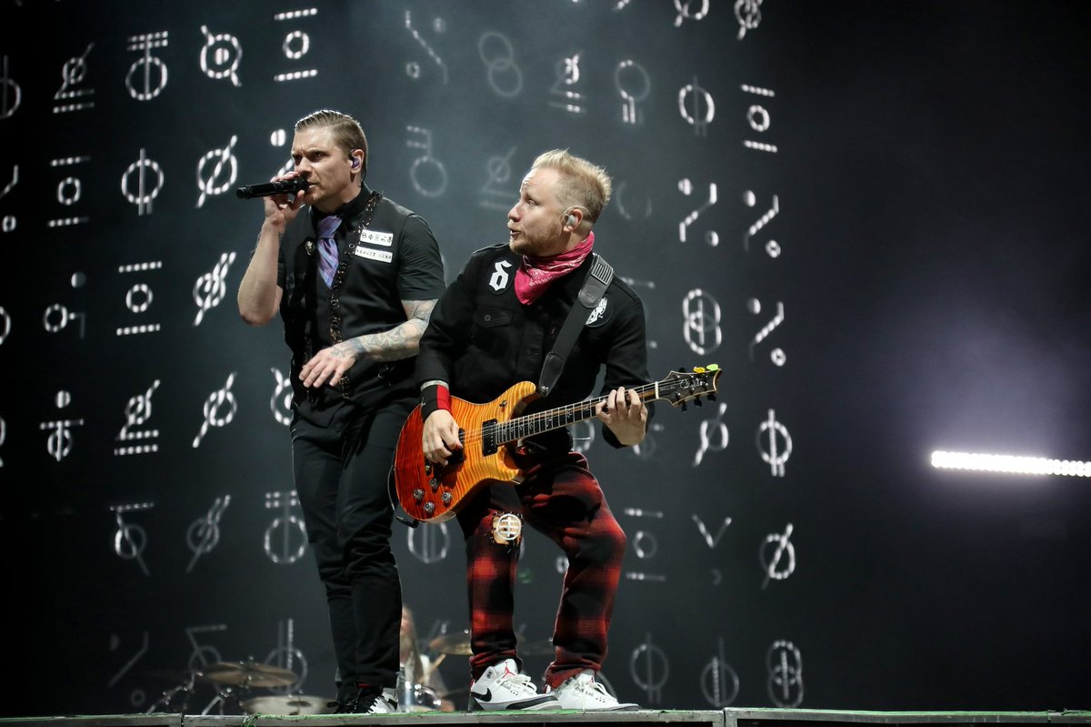 Honda Center tweet media